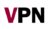 VirtualPharmacyNext