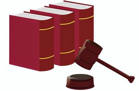 零売規制ってなに？—薬の新しいルールとその影響を解説！2025.3.13参議院予算委員会公聴会