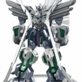 湾岸機動チバロウド