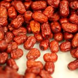 【完全ガイド】千葉市健康づくり事業の全て！個人から職場まで参加方法と成功事例を徹底解説