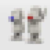 保護中: ハーバーシティ蘇我技術デモンストレーション