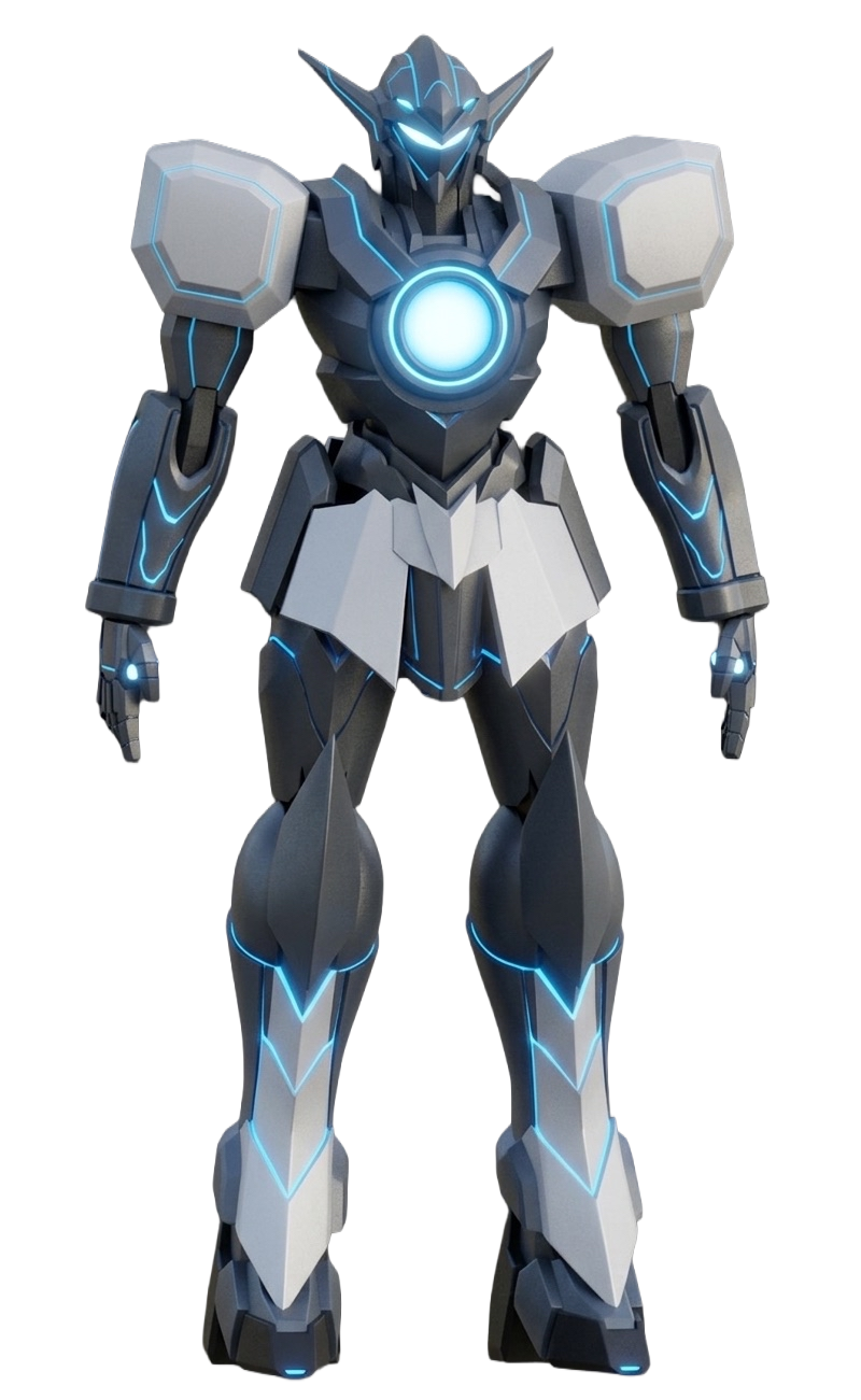 地域ARロボット ROBONE